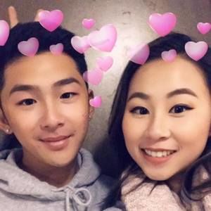 Meet your Posher, Austin